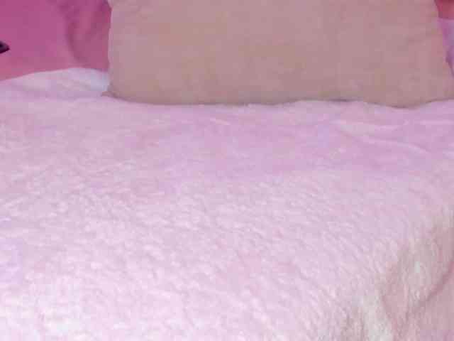 cutte-hanna18 cutte-hanna18
