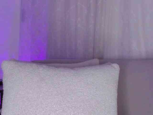 Modelo: cutte-hanna18