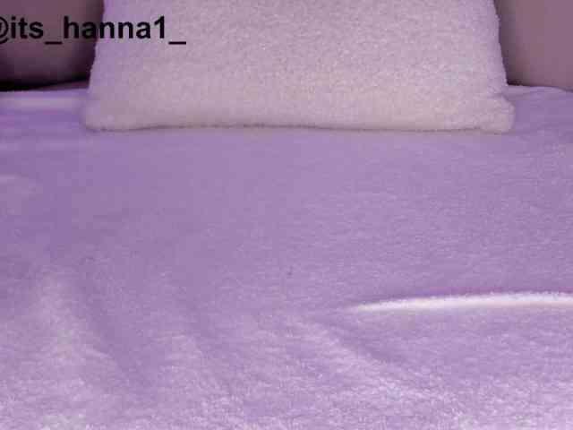 cutte-hanna18