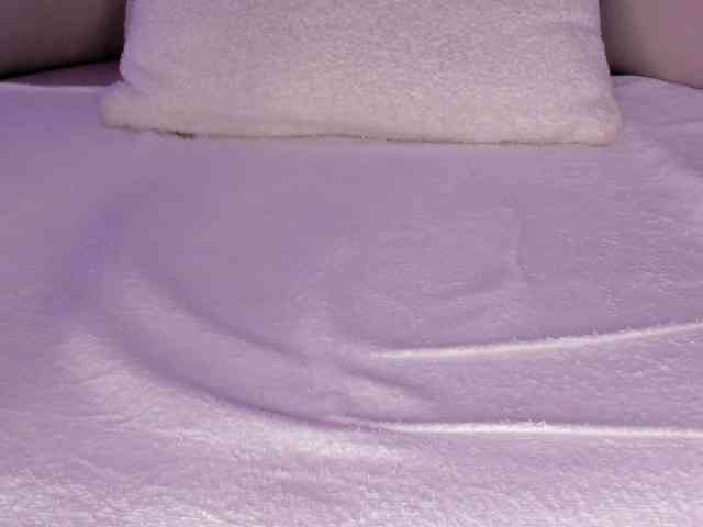cutte-hanna18 webcam