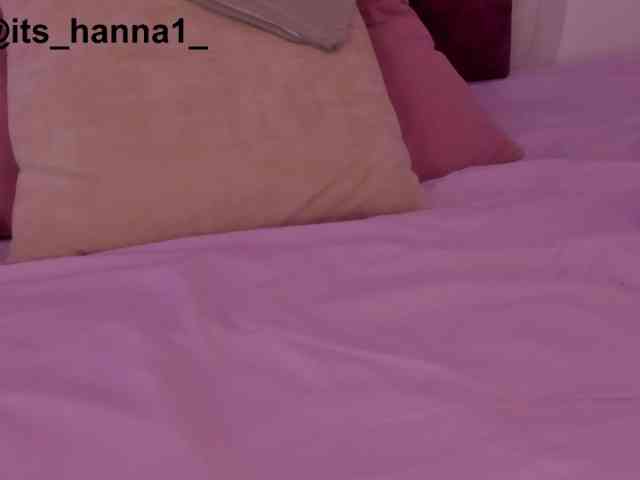 cutte-hanna18