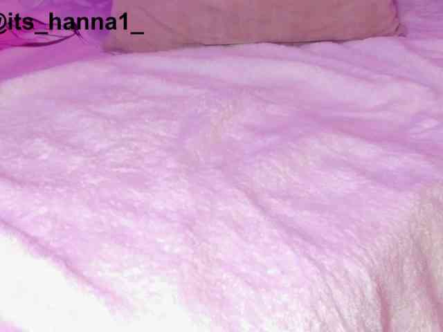 cutte-hanna18