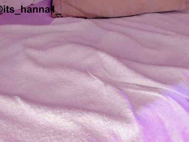 cutte-hanna18