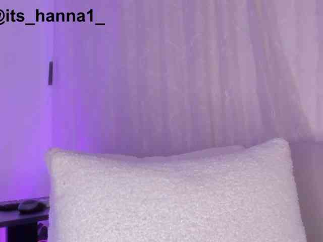 cutte-hanna18