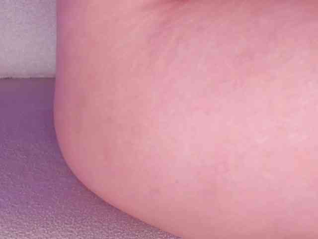 cutte-hanna18 webcam
