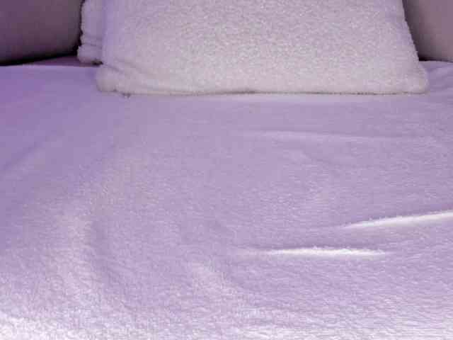 cutte-hanna18 webcam