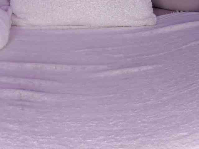 Modelo: cutte-hanna18