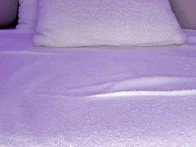 cutte-hanna18 webcam