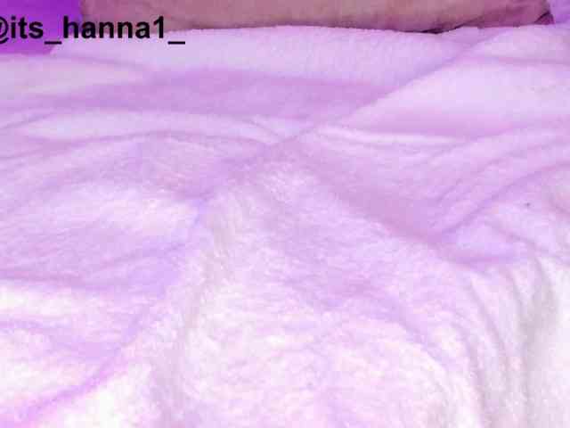 cutte-hanna18