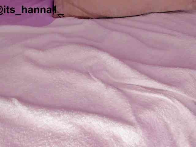 cutte-hanna18
