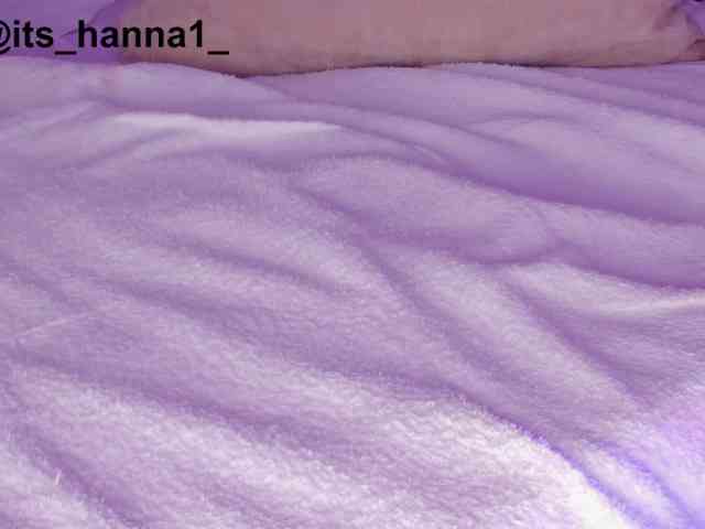 cutte-hanna18
