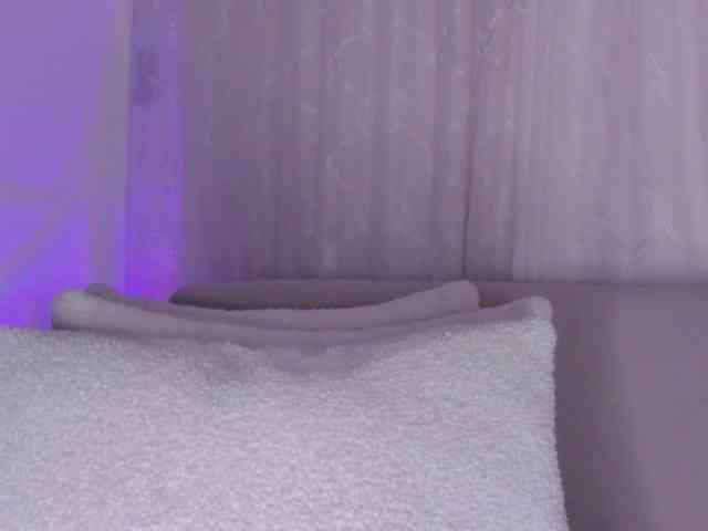 cutte-hanna18 webcam