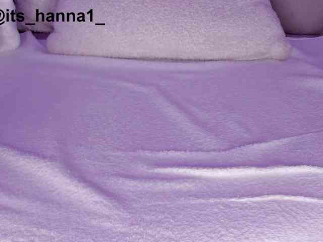 cutte-hanna18 cutte-hanna18