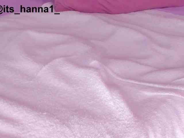 cutte-hanna18