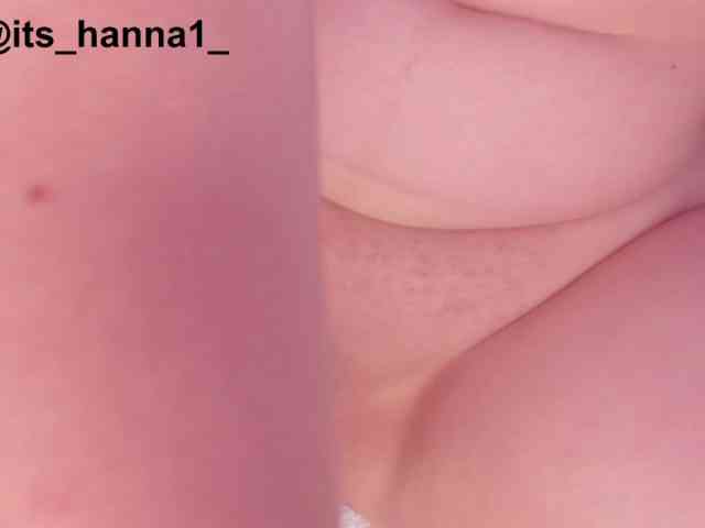 cutte-hanna18