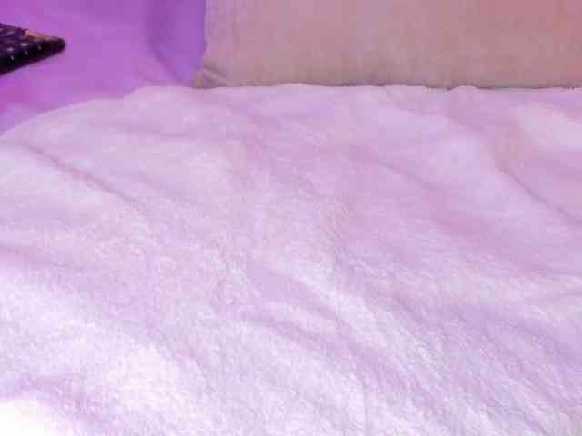 cutte-hanna18 webcam
