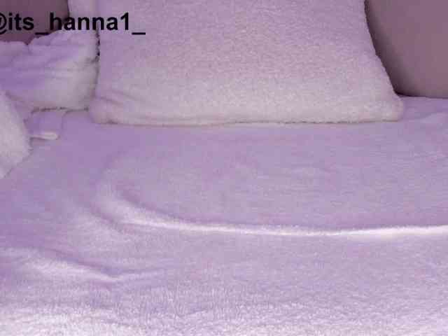 cutte-hanna18