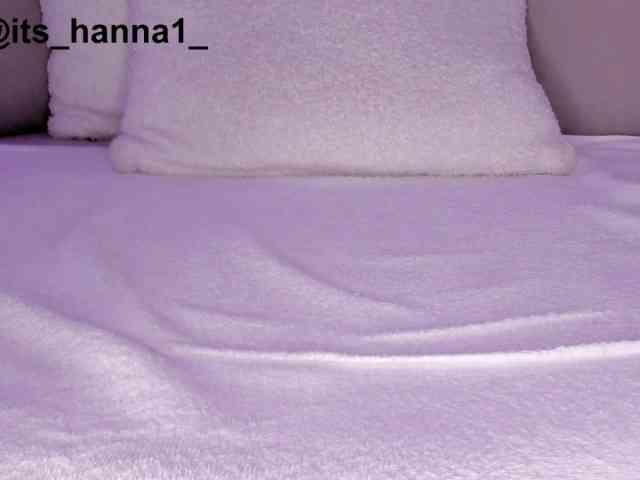 cutte-hanna18