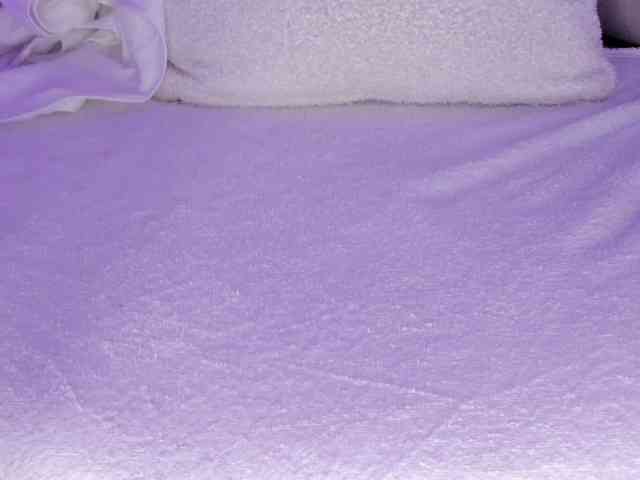 cutte-hanna18 webcam