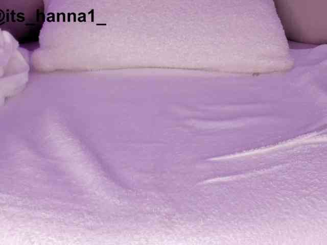 cutte-hanna18