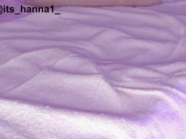 cutte-hanna18