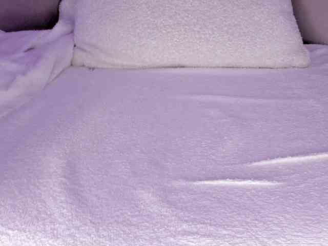 cutte-hanna18 webcam