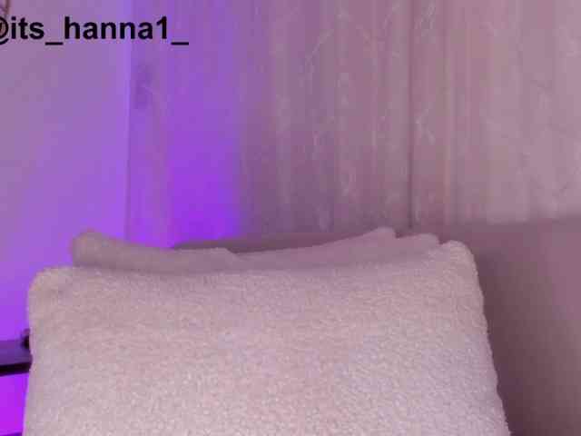 cutte-hanna18