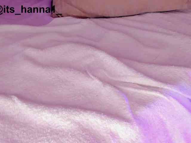 cutte-hanna18