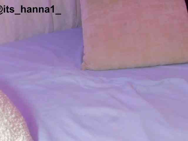 cutte-hanna18