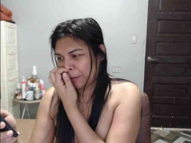 yourheavenlypleaure