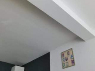 EmilyxJames Porn Show