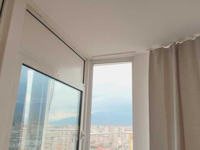 EmilyxJames's BongaCams show and profile