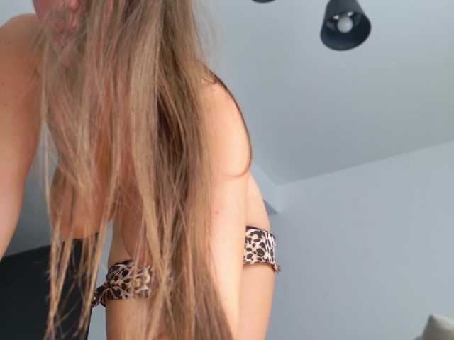 EmilyxJames