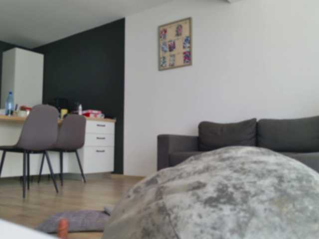 EmilyxJames live cam on BongaCams