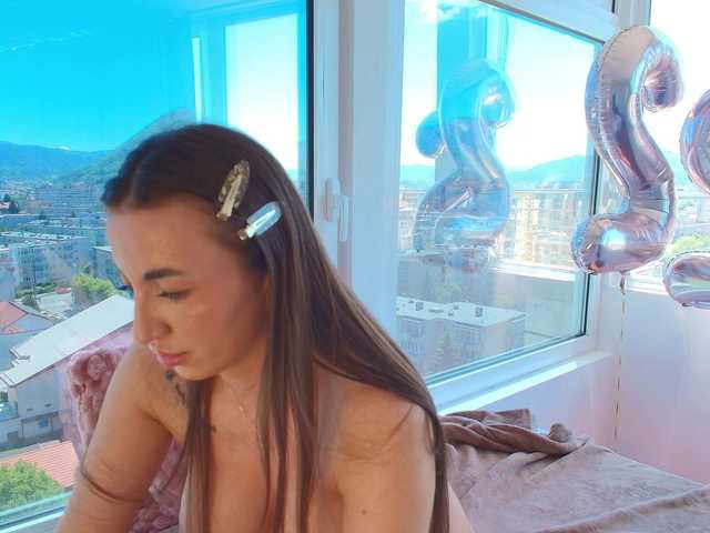 EmilyxJames