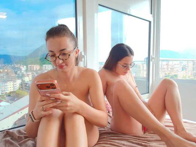 EmilyxJames