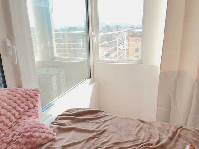 EmilyxJames's BongaCams show and profile