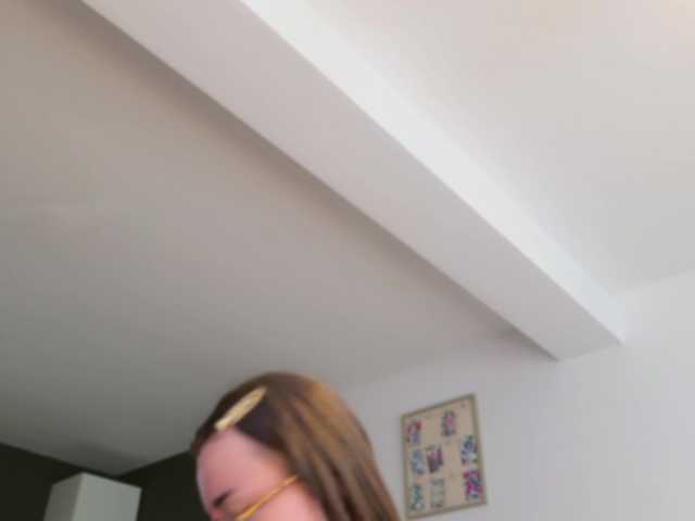 EmilyxJames
