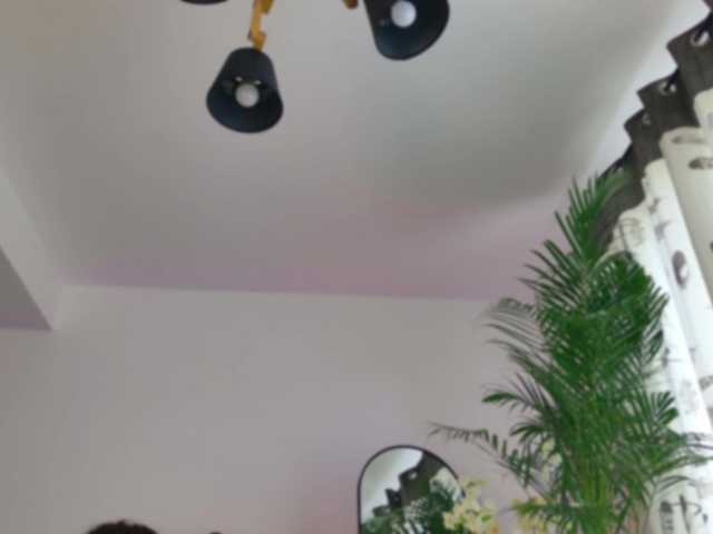 EmilyxJames live cam on BongaCams