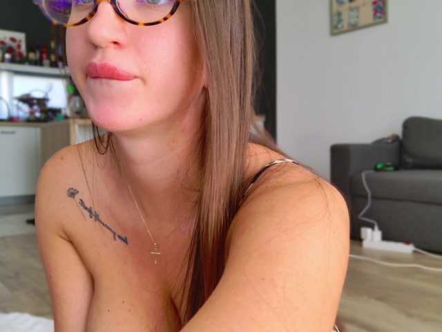 EmilyxJames