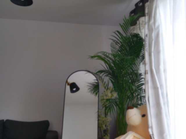 EmilyxJames live cam on BongaCams