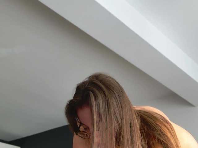 emilyxjames cam belle