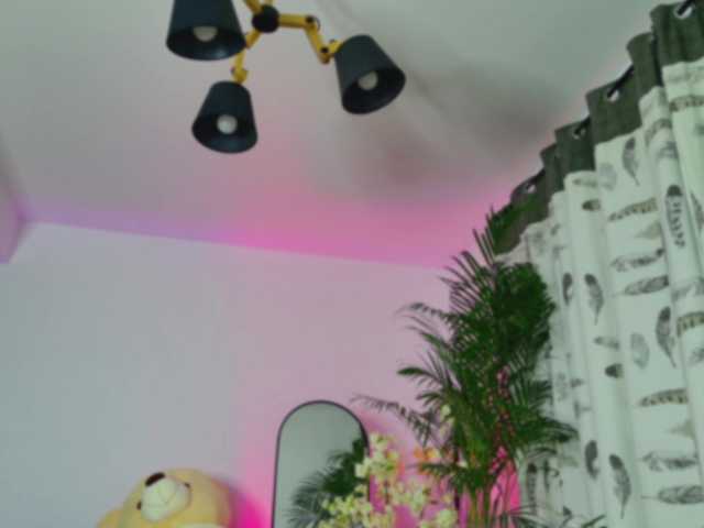 EmilyxJames live cam on BongaCams