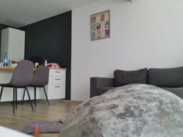 EmilyxJames live cam on BongaCams