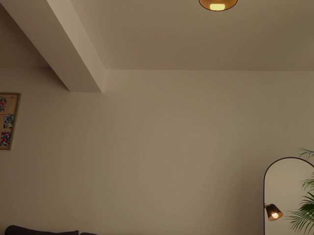 Live трансляция EmilyxJames - slutnetki.online