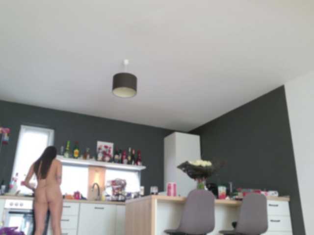 EmilyxJames Live Cam on BongaCams