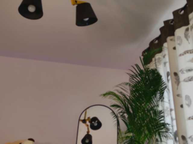 EmilyxJames live cam on BongaCams