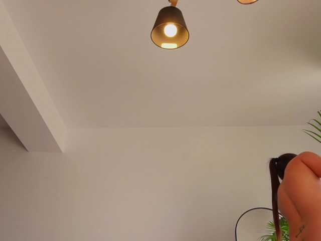 Live трансляция EmilyxJames - slutnetki.online