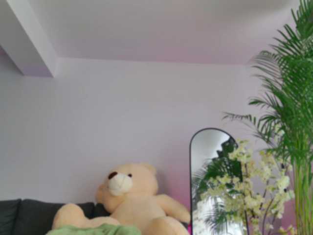 EmilyxJames live cam on BongaCams