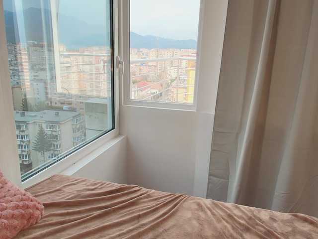 EmilyxJames видео